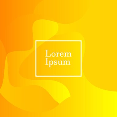 Soyut şekil kapağı tasarımı. Modern Sıvı Şekil Akışkan Elementleri Grafik Grafik Gradyan Vektörü Renkli ResimlerComment