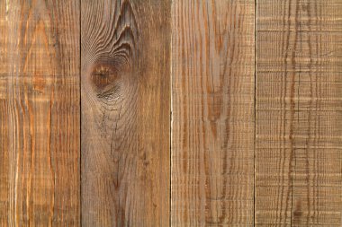 Eski ahşap çıtalar