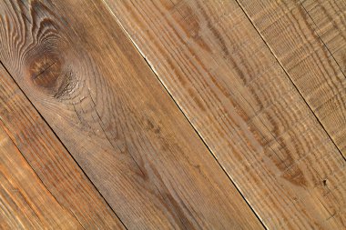 Eski ahşap çıtalar