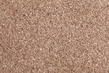 Doku ahşap küçük bir