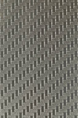 Doku renk kağıttan