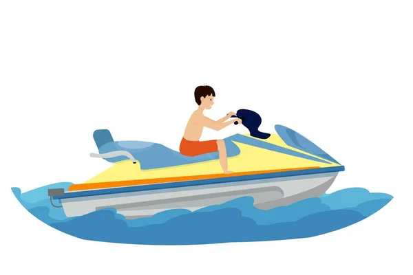 Traveling Waveストックベクター ロイヤリティフリーtraveling Waveイラスト ページ 6 Depositphotos