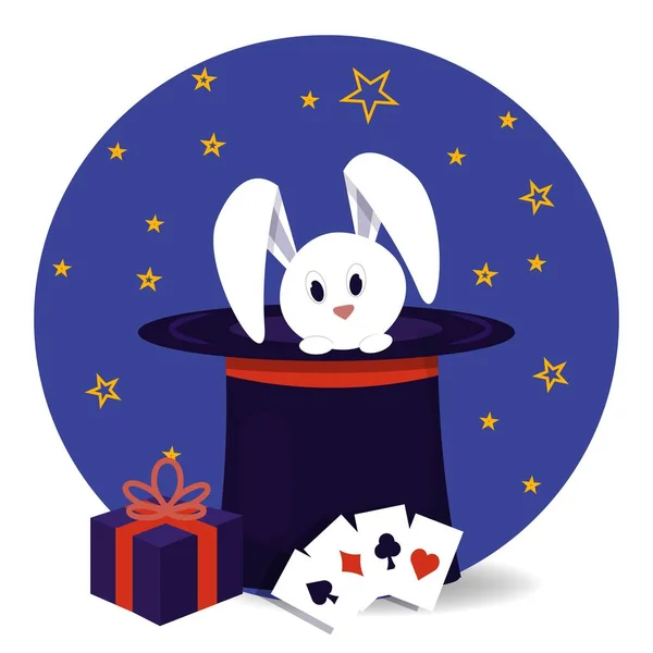 Vector De Hadasストックベクター ロイヤリティフリーvector De Hadasイラスト ページ 54 Depositphotos