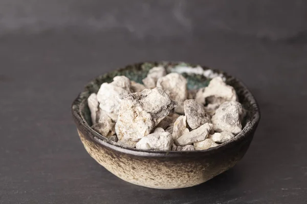 Copaifera officinalis reçine 