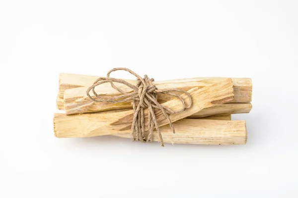 Palo Santo tütsü