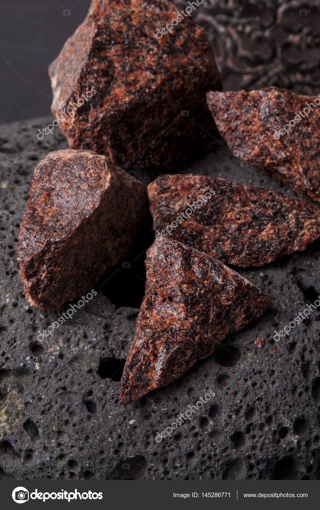 Dragon S Blood Resin Stock Photo Image By C Fotomem Dragon S Blood Resin Stock Photo Image By C Fotomem