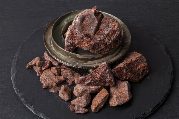 Ejderha kanı reçine