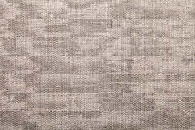 doğal keten dokusu. arka plan bez