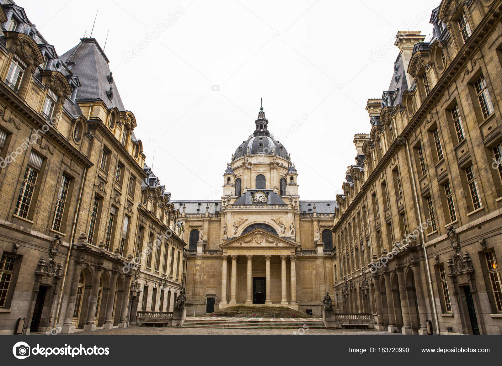 パリ大学 University Of Paris Japaneseclass Jp