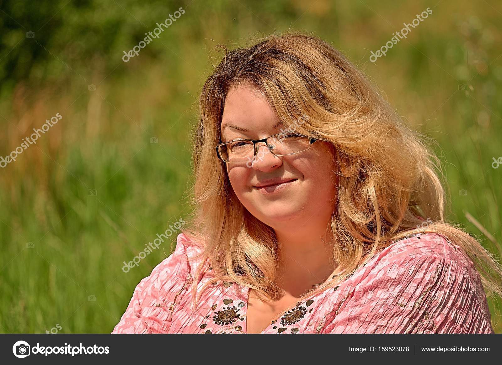 Porno filmda Natalya Mogilevskaya