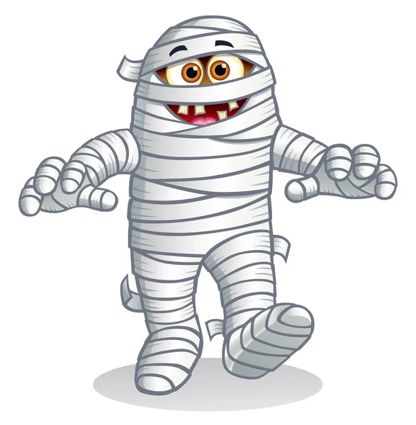 Çatlak _ Anne _ Karakter _ Yürüme