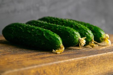 Dondurmalı elmalı tarçınlı krep. Üst görünüm yakın plan.