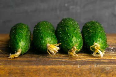 Dondurmalı elmalı tarçınlı krep. Üst görünüm yakın plan.