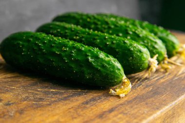 Dondurmalı elmalı tarçınlı krep. Üst görünüm yakın plan.