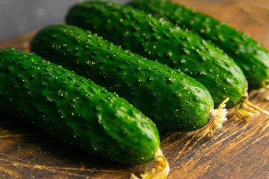 Dondurmalı elmalı tarçınlı krep. Üst görünüm yakın plan.