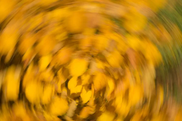 Verschwommene Bewegungshintergründe — Stockfoto