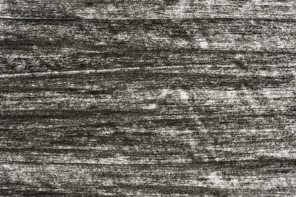 Charcoal drawing on paper texture background — Stock Photo, Image