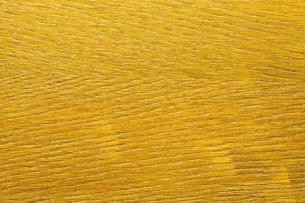 黄金の塗られた抽象的な背景 — ストック写真