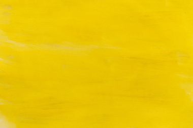 sarı boyalı arka plan dokusu