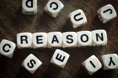 Word neden oyuncak küplerin