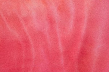 kırmızı boyalı arka plan dokusu 