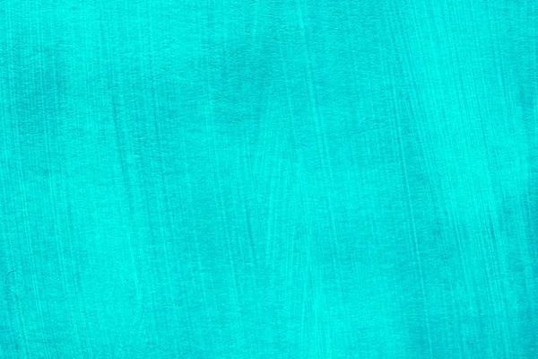 Textura de fondo pintado azul — Foto de Stock