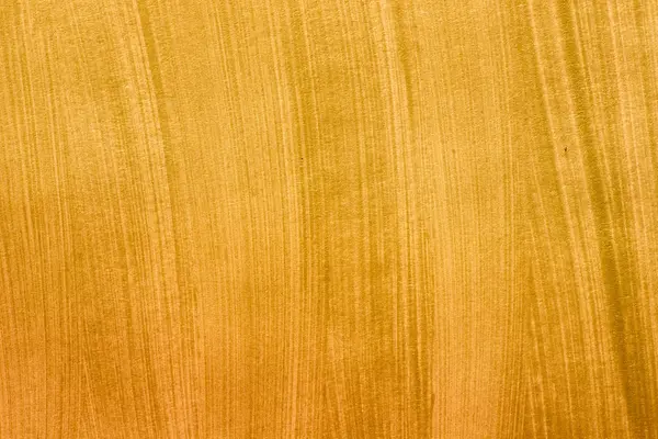 boyalı arka plan dokusu 