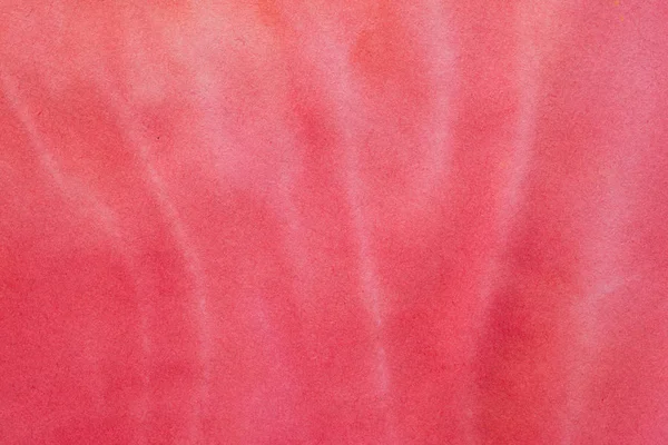Текстура красного фона — стоковое фото