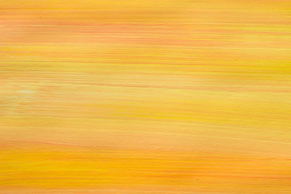 Orange peint texture de fond — Photo