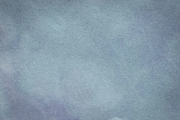 mavi boyalı arka plan doku 