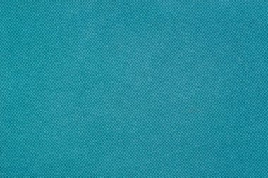 Mavi Tekstil doku arka plan 