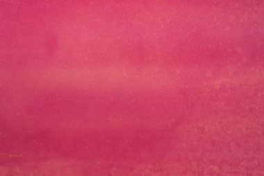 kırmızı sulu boya boyalı arka plan dokusu