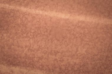 kahverengi sulu boya boyalı arka plan dokusu