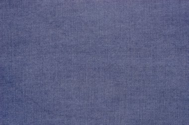 Mavi kumaş denim textur