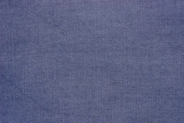 Mavi kumaş denim textur
