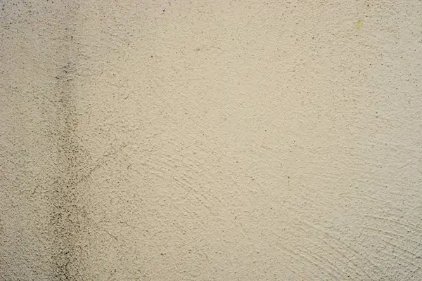 Blanco pintado pared fondo textura — Foto de Stock