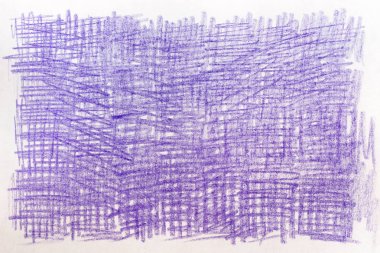  Kağıt arka plan doku Menekşe tebeşir çizimleri