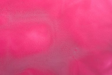 kırmızı boyalı arka plan dokusu