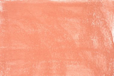 kahverengi sanat pastel arka plan dokusu 