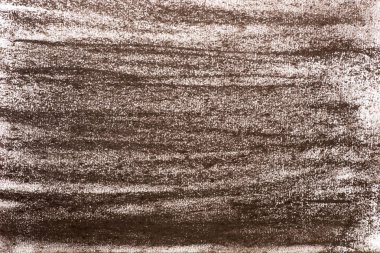 siyah sanat pastel arka plan dokusu 