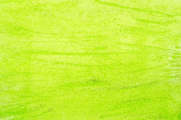 green art pastel background texture
