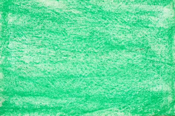 Arte verde pastel fondo textura — Foto de Stock
