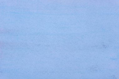 mavi sanat pastel arka plan dokusu