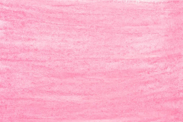 Arte rosa pastel fundo textura — Fotografia de Stock