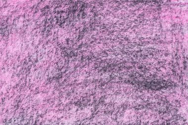 Menekşe sanat pastel arka plan dokusu