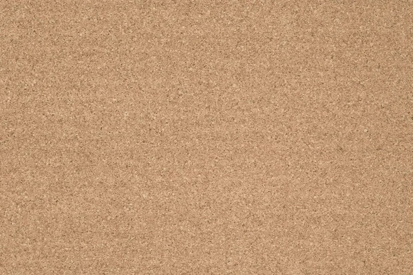 Korek naturalny tekstura tło — Zdjęcie stockowe