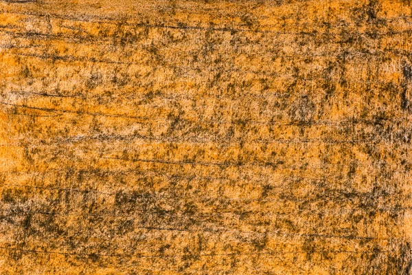 Arte naranja pastel fondo textura — Foto de Stock