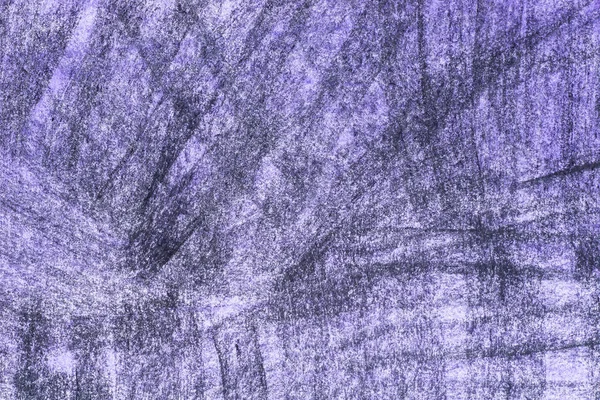 Arte violeta pastel fundo textura — Fotografia de Stock