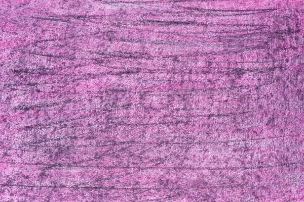 violet  art pastel background texture