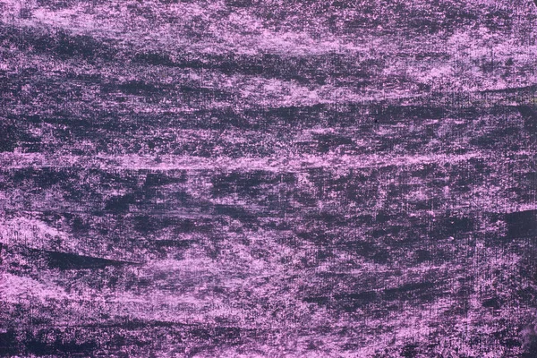 violet art pastel background texture